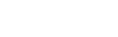 Regents Park Aesthetics Berkhamsted
