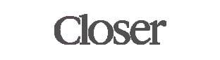 Closer logo